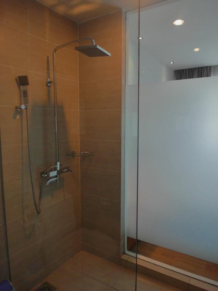 Hotel French 3*